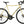 Surly Midnight Special Bike - 700c Steel Fools Gold 40cm