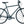 Fairdale Lookfar SRAM Bike - 700c Steel Black Small