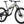 Salsa BLKthorn 145 C X0 AXS Transmission Bike - 29