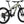 Salsa BLKthorn 145 C X0 AXS Transmission Bike - 29