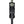 Salsa BLKthorn 145 C X0 AXS Transmission Bike - 29