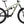 Salsa BLKthorn 145 C X0 AXS Transmission Bike - 29