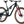 Salsa Spearfish C Deluxe XO AXS Transmission Bike - 29