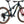 Salsa Spearfish C Deluxe XO AXS Transmission Bike - 29