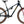 Salsa Spearfish C Deluxe XO AXS Transmission Bike - 29