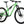 Salsa Spearfish C Deluxe GX AXS Transmission Bike - 29