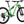 Salsa Spearfish C Deluxe GX AXS Transmission Bike - 29
