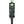 Salsa Spearfish C Deluxe GX AXS Transmission Bike - 29