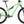Salsa Spearfish C Deluxe GX AXS Transmission Bike - 29