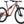 Salsa Spearfish C Eagle 90 Transmission Bike - 29