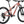 Salsa Spearfish C Eagle 90 Transmission Bike - 29