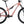 Salsa Spearfish C Eagle 90 Transmission Bike - 29