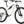 Salsa Spearfish C Deore 12 Bike - 29