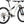 Salsa Spearfish C Deore 12 Bike - 29
