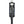Salsa Spearfish C Deore 12 Bike - 29