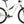 Salsa Spearfish C Deore 12 Bike - 29
