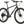 Surly Bridge Club Bike - 27.5