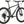Surly Bridge Club Bike - 27.5