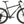 Surly Bridge Club Bike - 27.5