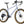 Surly Grappler Bike - 27.5