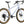 Surly Grappler Bike - 27.5