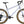 Surly Grappler Bike - 27.5