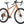 Salsa Fargo GRX 610 1x12  Bike - 29