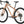 Salsa Fargo GRX 610 1x12  Bike - 29