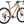 Salsa Fargo GRX 610 1x12  Bike - 29