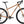 Salsa Fargo GRX 610 1x12  Bike - 29