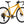 Salsa Journeyer Drop Bar Cues 1x11 Bike - 700c Aluminum Mustard 53cm