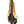 Salsa Journeyer Drop Bar Cues 1x11 Bike - 700c Aluminum Mustard 55cm