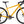 Salsa Journeyer Drop Bar Cues 1x11 Bike - 700c Aluminum Mustard 53cm