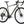 Salsa Warbird C GRX 610 1x12 Bike - 700c Carbon Dark Grey 57.5cm