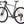 Salsa Warbird C GRX 610 1x12 Bike - 700c Carbon Dark Grey 61cm