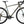 Salsa Warbird C GRX 610 1x12 Bike - 700c Carbon Dark Grey 52.5cm