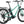 Surly Skid Loader Cargo Ebike - 27.5'' Steel Illegal Smile Green Small
