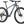 Salsa Rangefinder Deore 11 29 Bike - 29