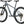 Salsa Rangefinder Deore 11 29 Bike - 29