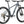 Salsa Rangefinder Deore 11 29 Bike - 29