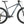 Salsa Rangefinder Deore 11 29 Bike - 29