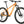 Salsa Timberjack SLX Bike - 29