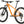 Salsa Timberjack SLX Bike - 29