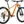 Salsa Timberjack SLX Bike - 29