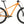 Salsa Timberjack SLX Bike - 29