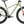 Salsa Beargrease C Cues 11 Fat Tire Bike - 27.5