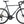 Surly Midnight Special Bike - 700c Steel Hi-Viz Black 40cm