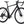 Salsa Warbird C Force AXS Wide Bike - 700c Carbon Gloss Black 57.5cm