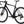 Salsa Warbird C Force AXS Wide Bike - 700c Carbon Gloss Black 57.5cm