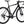 Salsa Warbird C Force AXS Wide Bike - 700c Carbon Gloss Black 57.5cm